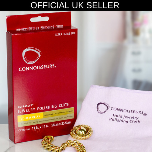 Extra large jewellery - extra,