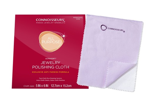 Connoisseurs ultrasoft all - connoisseurs,