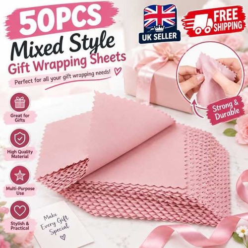 Silver polishing cloth cleaner - polishing,