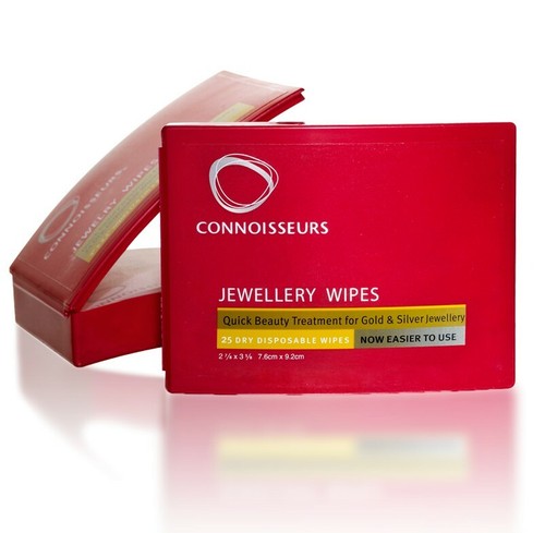 Gold and silver jewellery - gold,