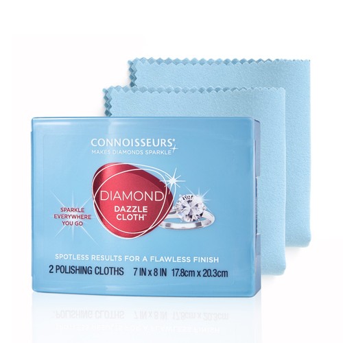 Connoisseurs ultrasoft - connoisseurs, ultrasoft®