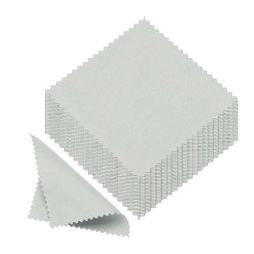 15x3 jewelry cleaning - jewelry,
