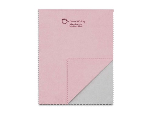 Connoisseurs ultrasoft anti - ultrasoft,