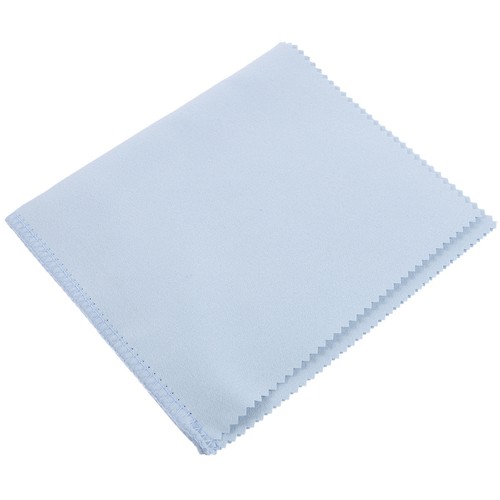 Reusable pet cloth for jewelry - reusable,