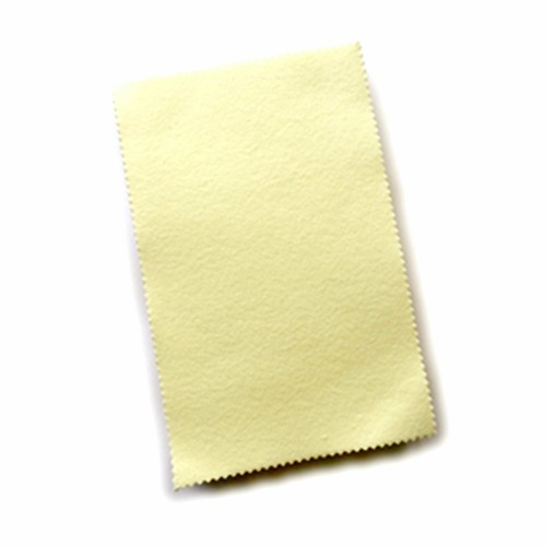 Sunshine jewellery polishing - sunshine,