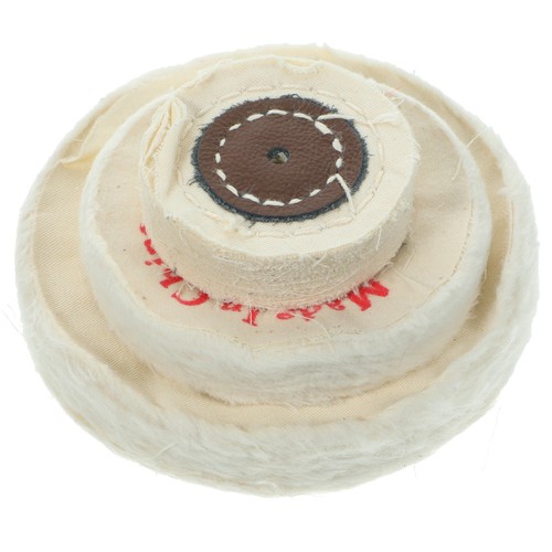 Jewelry polishing cloth - jewelry,