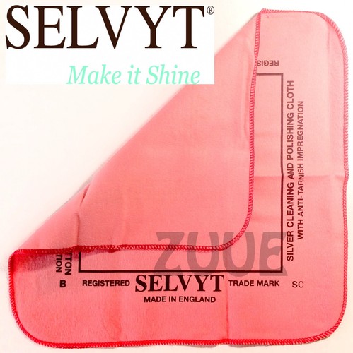 Selvyt professional - sc,