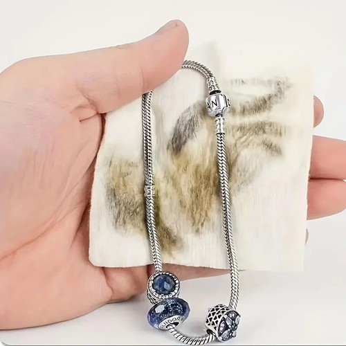 10pcs jewelry polishing cloth - 10pcs,