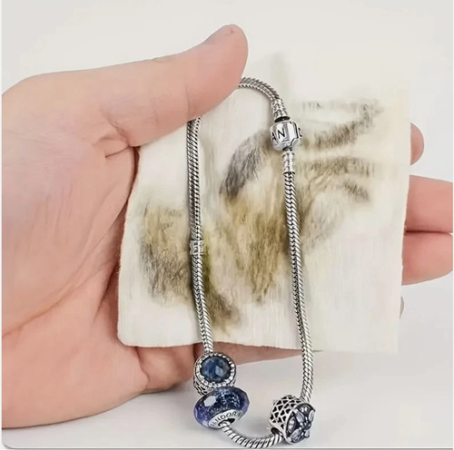 Polishing cloth gold silver - cloth,