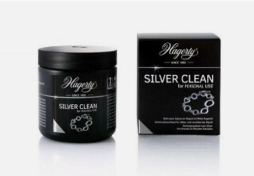 Hagerty cleaning solutions for - solutions,