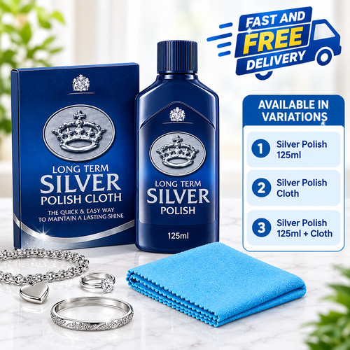 Goddard silver jewellery - goddard's,