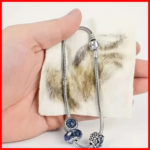 10pcs jewelry polishing cloth - 10pcs,