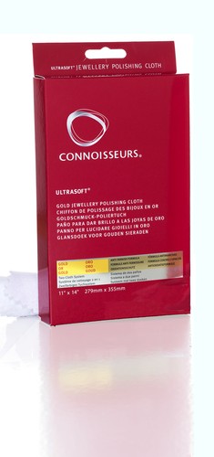 Ultrasoft gold jewellery - ultrasoft,