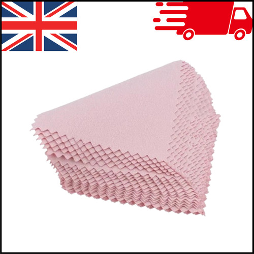 Silver polishing cloth - polishing,