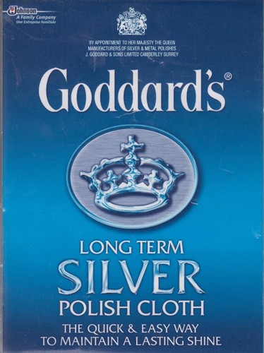 Goddards long term silver - long,