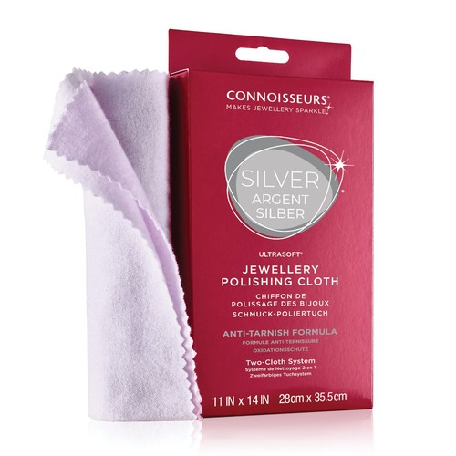 Connoisseurs ultrasoft - connoisseurs, ultrasoft®