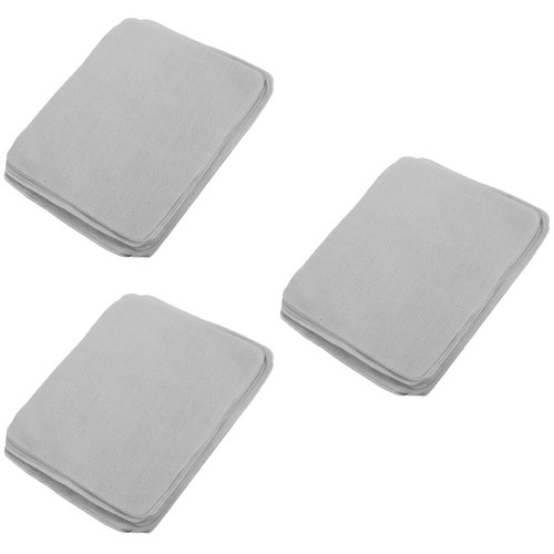 60pcs durable grey - 60pcs,