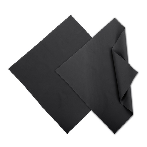 Pack x11 8 black - pack,