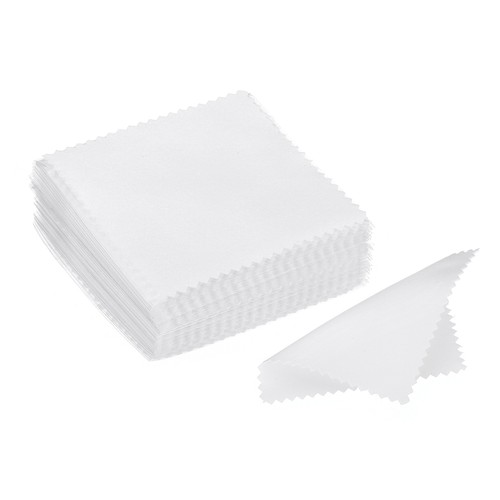 15x3 jewelry cleaning - 3.15x3.15",