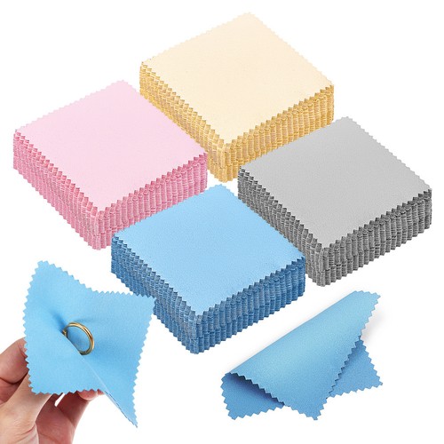 200pcs assorted color jewelry - 200pcs,